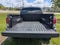 2021 Toyota Tacoma 4WD TRD Sport