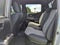2021 Toyota Tacoma 4WD TRD Sport