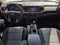 2021 Toyota Tacoma 4WD TRD Sport