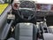 2021 Toyota Tacoma 4WD TRD Sport