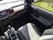 2021 Toyota Tacoma 4WD TRD Sport