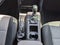2021 Toyota Tacoma 4WD TRD Sport