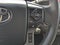 2021 Toyota Tacoma 4WD TRD Sport
