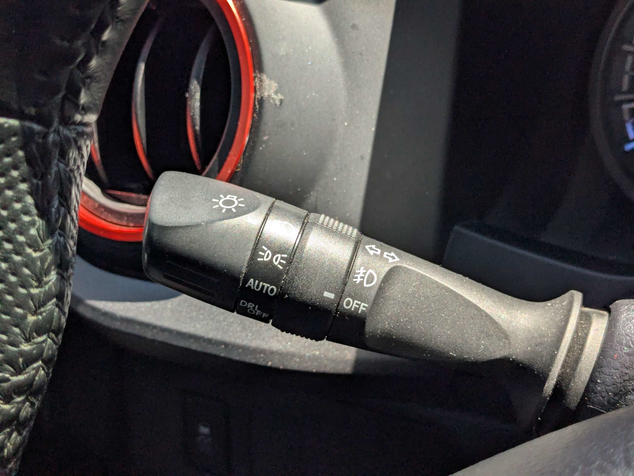 2021 Toyota Tacoma 4WD TRD Sport