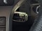2021 Toyota Tacoma 4WD TRD Sport