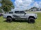 2021 Toyota Tacoma 4WD TRD Sport