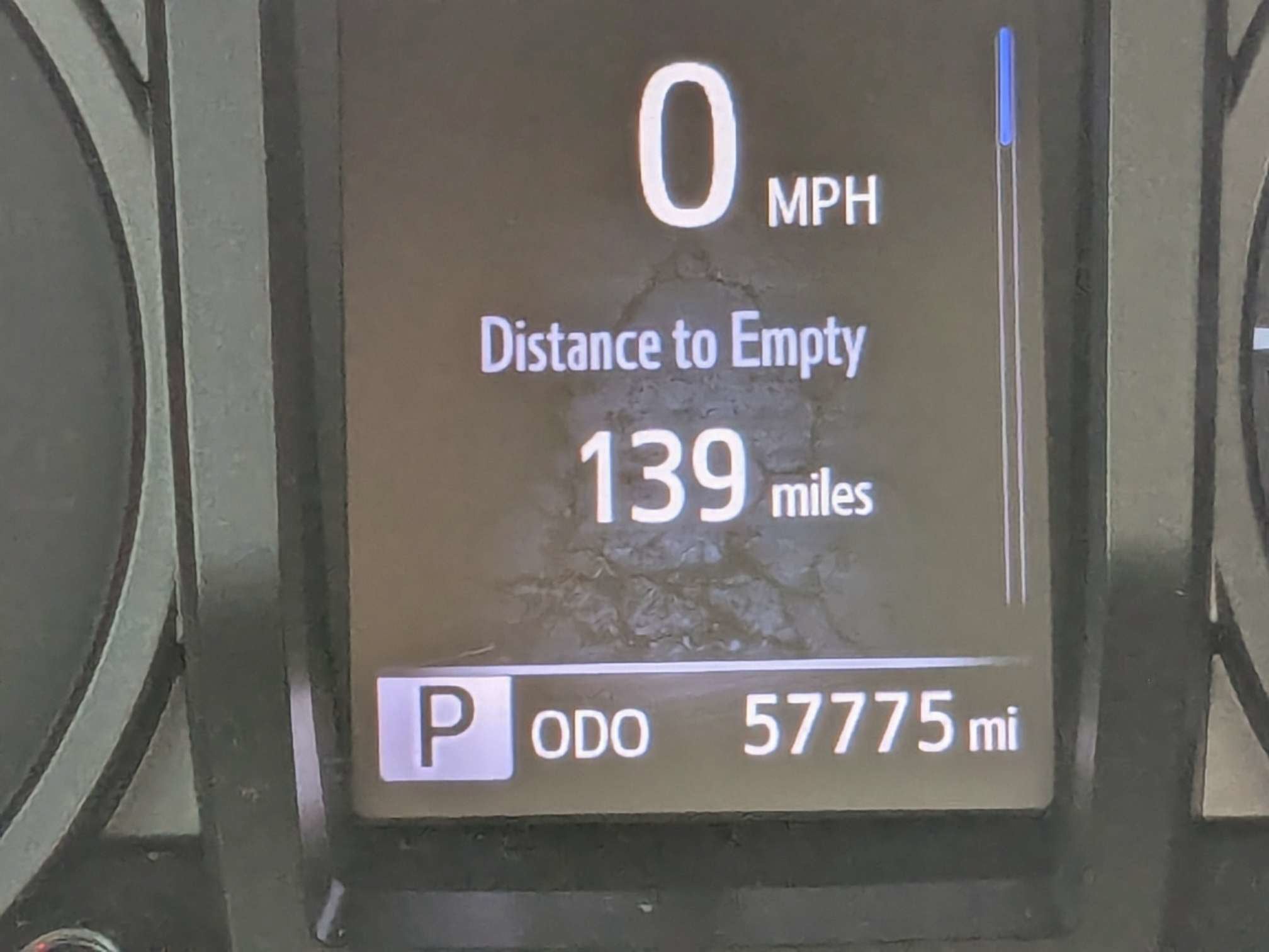 2021 Toyota Tacoma 4WD TRD Sport