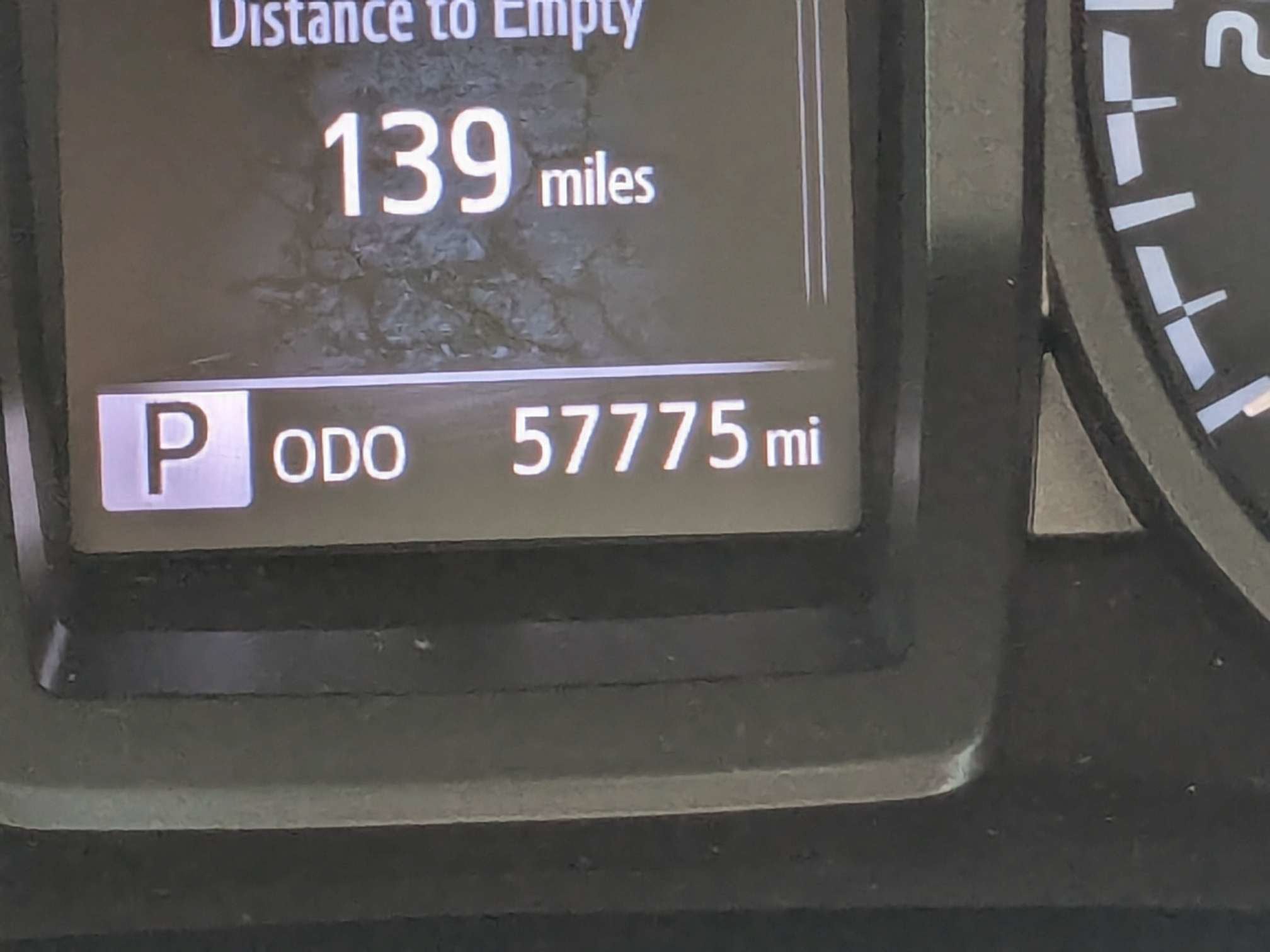 2021 Toyota Tacoma 4WD TRD Sport
