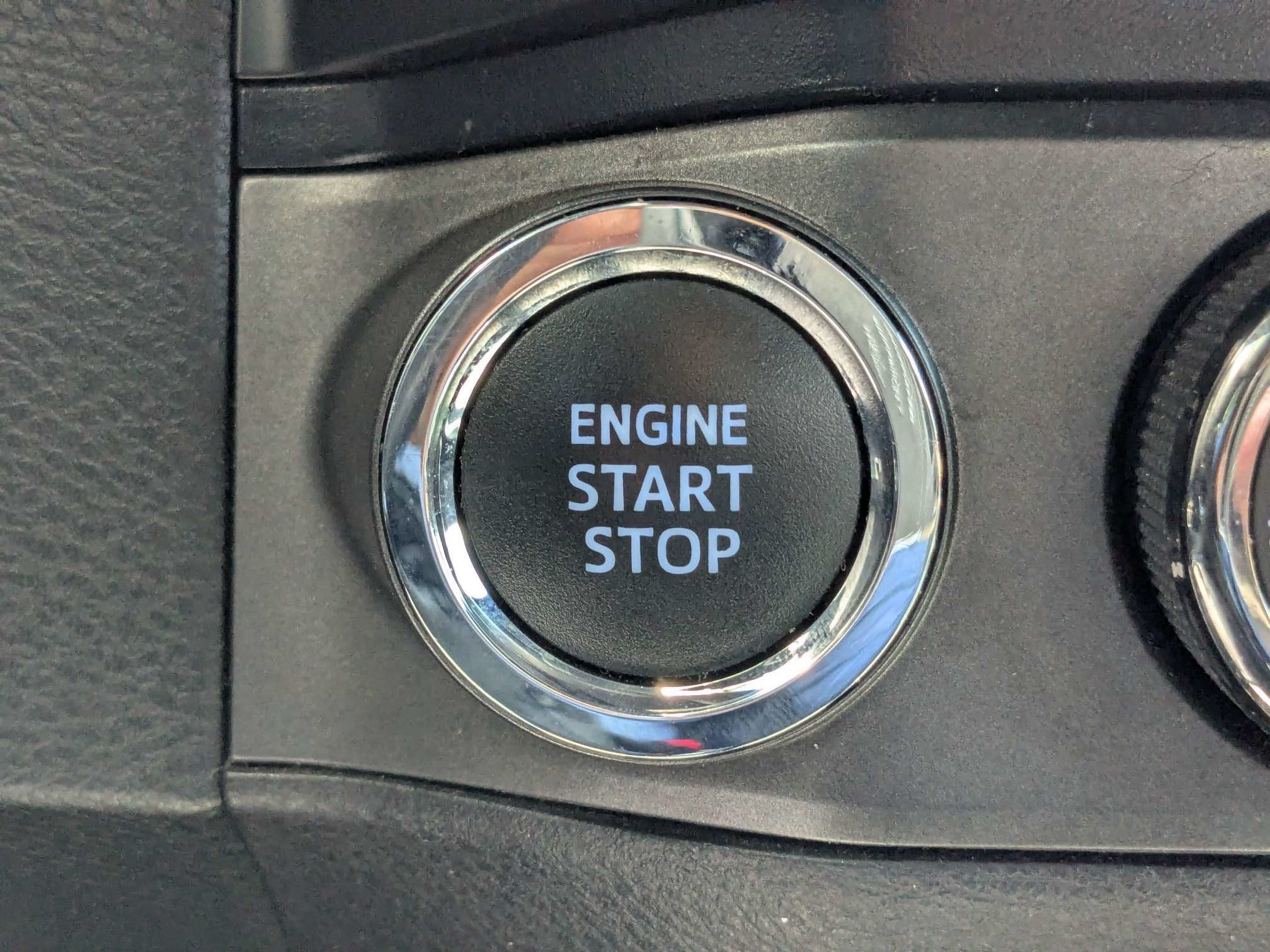 2021 Toyota Tacoma 4WD TRD Sport