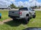 2021 Toyota Tacoma 4WD TRD Sport