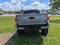 2021 Toyota Tacoma 4WD TRD Sport