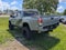 2021 Toyota Tacoma 4WD TRD Sport