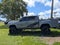2021 Toyota Tacoma 4WD TRD Sport