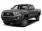 2023 Toyota Tacoma 4WD SR5