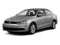 2013 Volkswagen Jetta SE w/Convenience/Sunroof