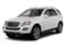 2010 Mercedes-Benz M-Class ML 350