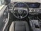 2024 Mercedes-Benz GLE GLE 350