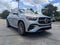 2024 Mercedes-Benz GLE GLE 350