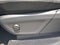 2024 Mercedes-Benz GLE GLE 350
