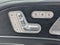 2024 Mercedes-Benz GLE GLE 350