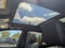 2024 Mercedes-Benz GLE GLE 350