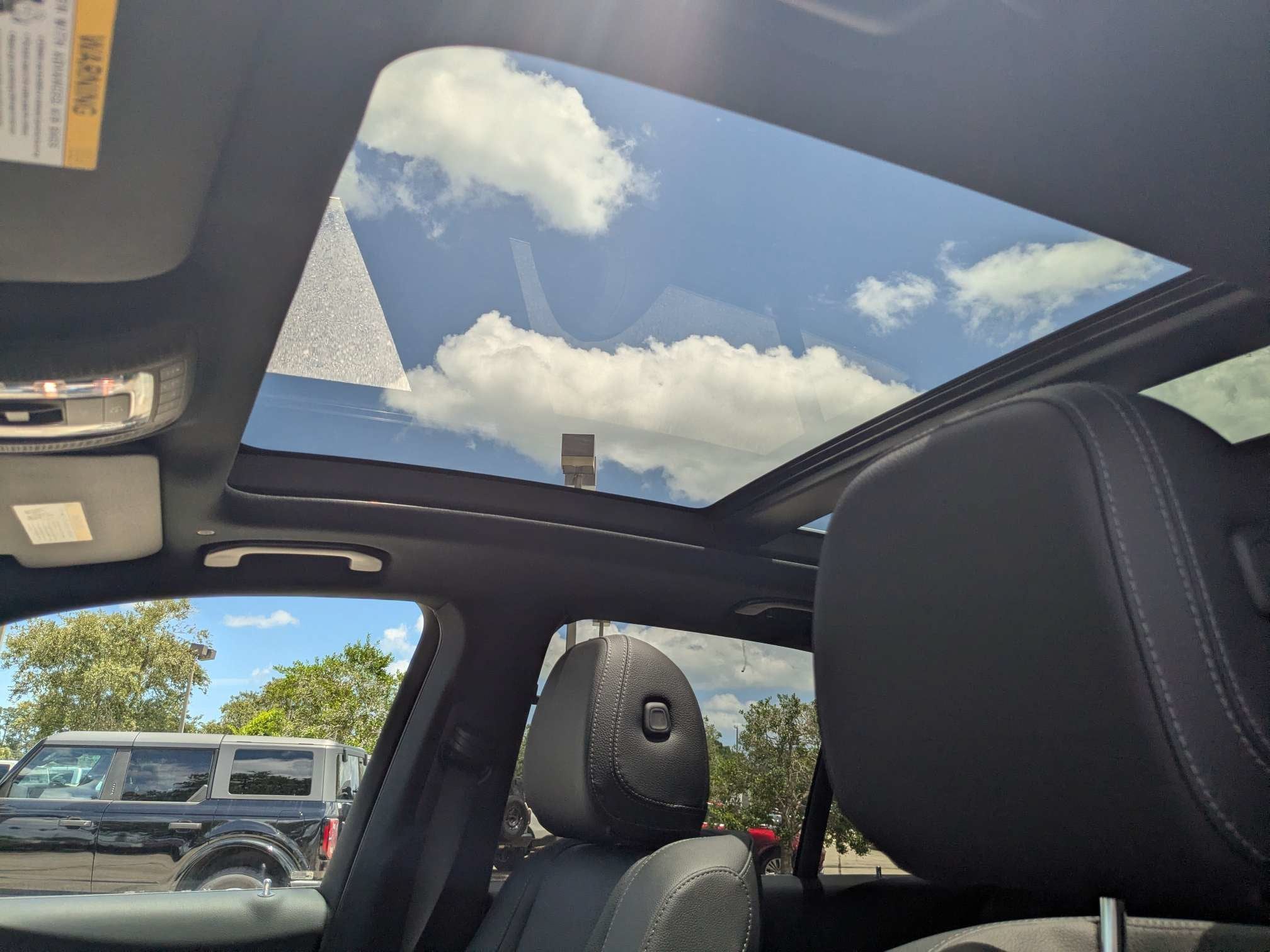 2024 Mercedes-Benz GLE GLE 350