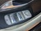 2024 Mercedes-Benz GLE GLE 350