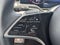 2024 Mercedes-Benz GLE GLE 350