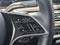2024 Mercedes-Benz GLE GLE 350