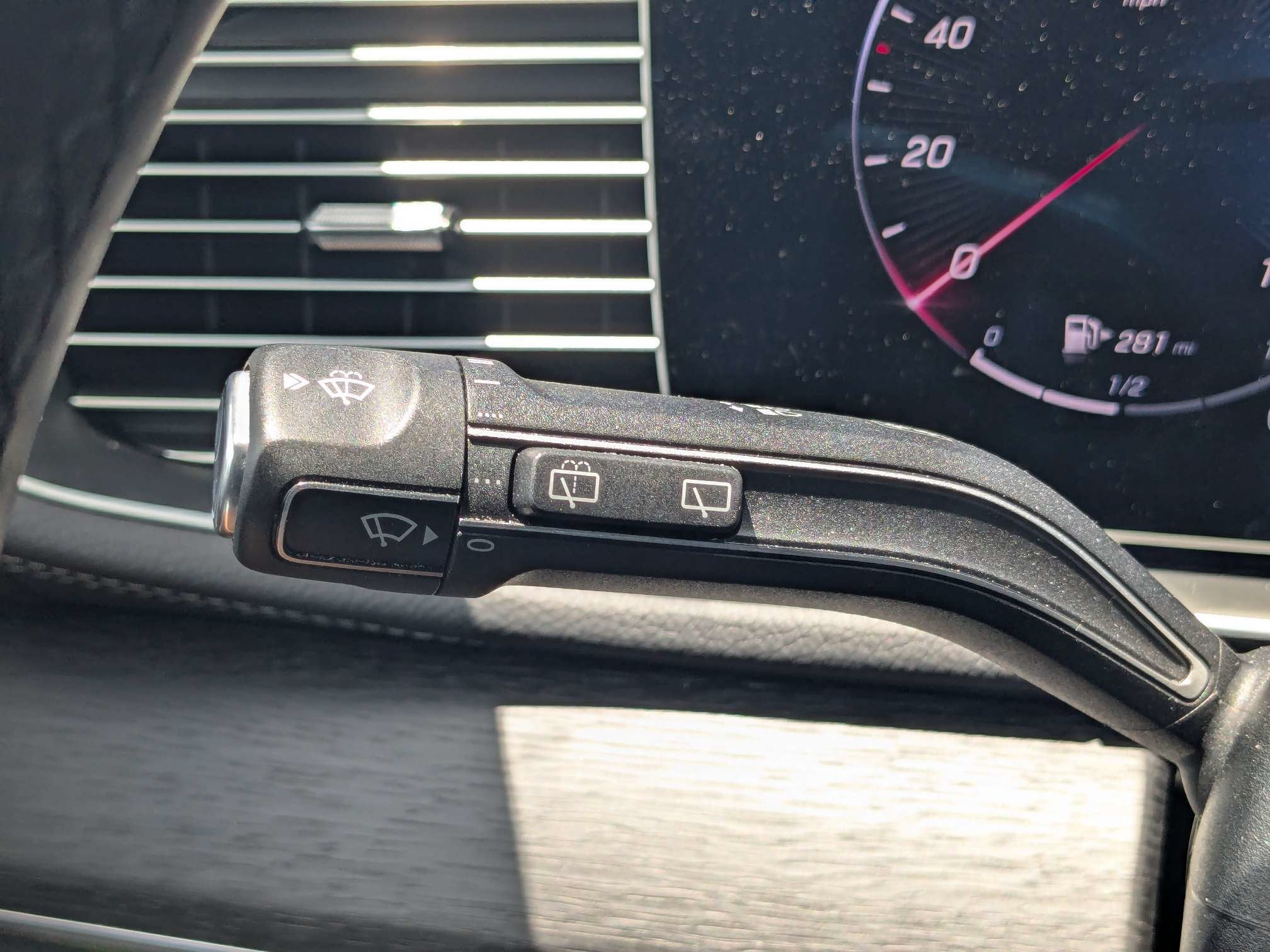 2024 Mercedes-Benz GLE GLE 350