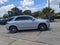2024 Mercedes-Benz GLE GLE 350