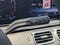 2024 Mercedes-Benz GLE GLE 350