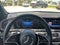 2024 Mercedes-Benz GLE GLE 350