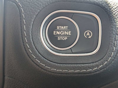 2024 Mercedes-Benz GLE GLE 350