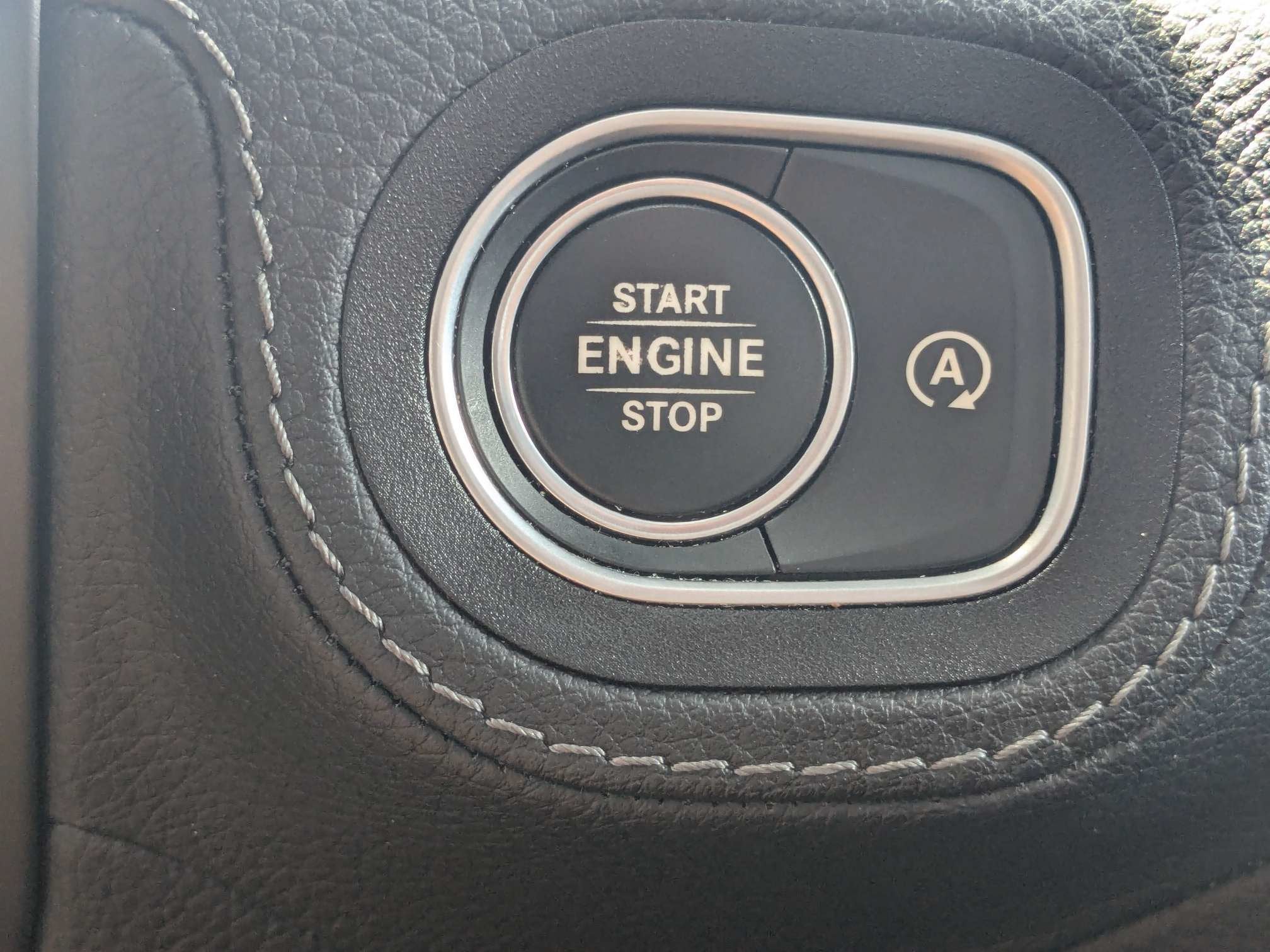 2024 Mercedes-Benz GLE GLE 350