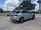 2024 Mercedes-Benz GLE GLE 350