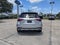 2024 Mercedes-Benz GLE GLE 350