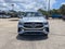 2024 Mercedes-Benz GLE GLE 350