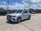 2024 Mercedes-Benz GLE GLE 350