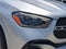 2024 Mercedes-Benz GLE GLE 350