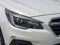 2019 Subaru Outback Touring