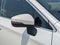 2019 Subaru Outback Touring