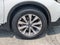 2019 Subaru Outback Touring