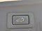 2019 Subaru Outback Touring