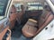 2019 Subaru Outback Touring