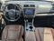 2019 Subaru Outback Touring