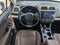 2019 Subaru Outback Touring