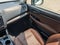 2019 Subaru Outback Touring