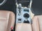 2019 Subaru Outback Touring
