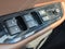 2019 Subaru Outback Touring